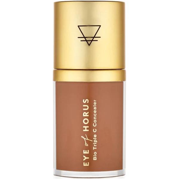 Eye of Horus Triple C Concealer - Tan Dune