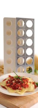 Norpro Ravioli Maker with Press