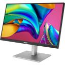 Asus ProArt PA278CV 27" WQHD 75Hz Professional IPS Monitor