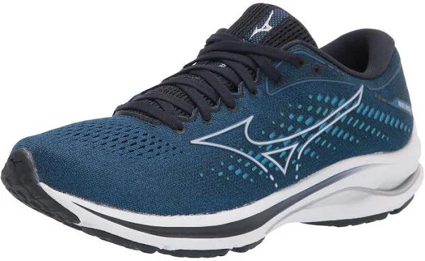 Mizuno Men's Wave Rider 25 Running