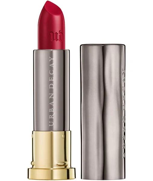 Urban Decay Vice Cream 69 Lipstick 3.4g