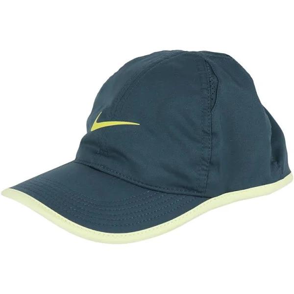 Nike Kids Dri-FIT Club Unstructured Featherlight Cap