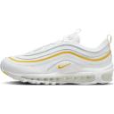 Nike Air Max 97 Undefeated White