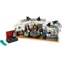 LEGO 21328 - Ideas Seinfeld