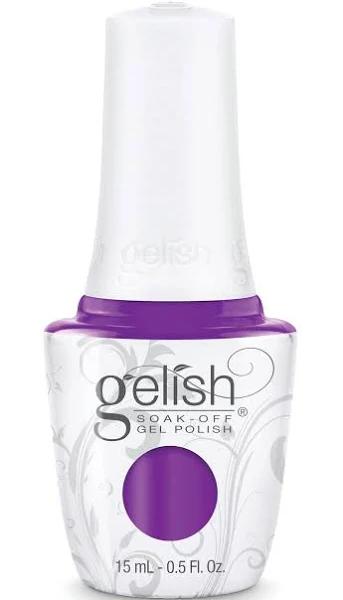 Gelish Gel Polish You Glare, I Glow 15ml