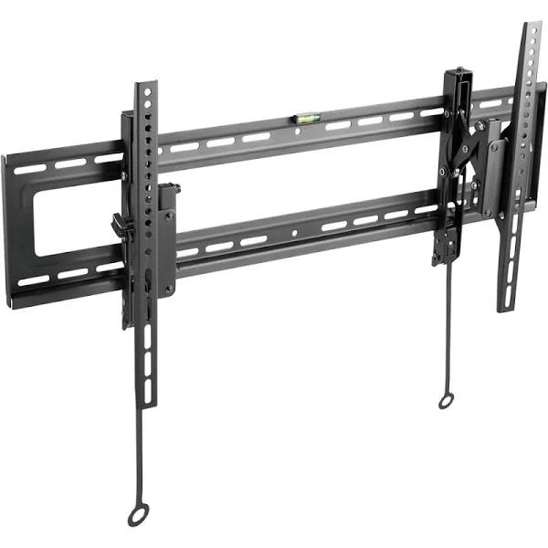 Crest Tilt Motion TV Mount Extra Large - 43" - 90"