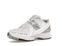 New Balance 1906R White Rain Cloud