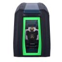 Bosch Professional 10m Green Beam Cross Line Laser 0601063V80