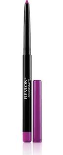 Revlon ColorStay Lipliner Pink 650