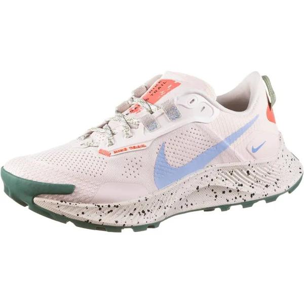 Nike Womens Pegasus Trail 3