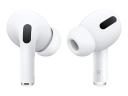 Apple AirPods Pro with Wireless Charging Case & Noise Cancellation