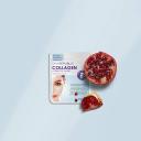 Skin Republic Collagen Hydrogel Face Mask Sheet