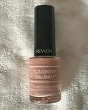 Revlon ColorStay Gel Envy Nail Enamel Perfect Pair