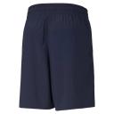 Puma Favourite Blaster 7" Men's Training Shorts Navy