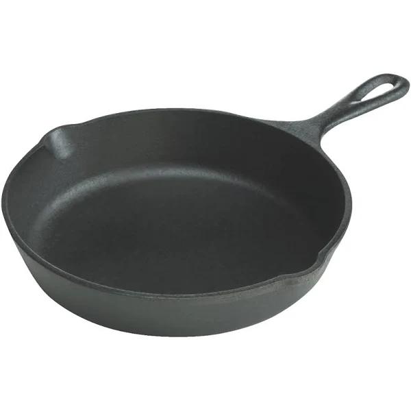 Lodge 16cm Cast Iron Skillet