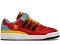 Adidas Forum Low South Park Cartman