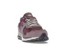 New Balance 2002R Protection Pack Pink