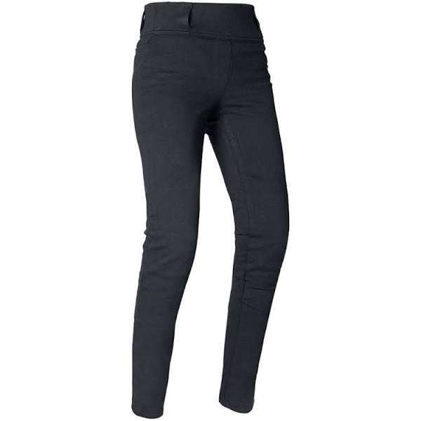 Oxford Ladies Super Leggings 2.0 Grey - Regular (30)