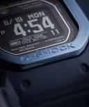 Casio - DW-H5600MB-2ER - Watch - Men - Solar - G-Shock