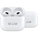 Apple Airpods (3rd Generation)