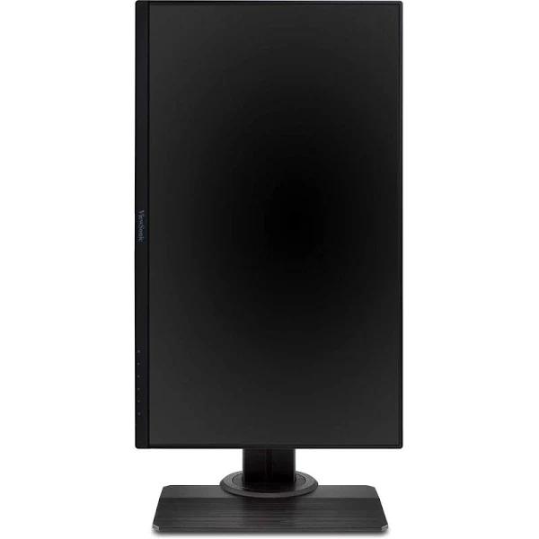 ViewSonic XG2431 24inch 240Hz IPS Gaming Monitor