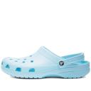 Crocs Classic Clog Blue M13