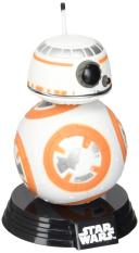 Star Wars - BB-8 Pop! Vinyl