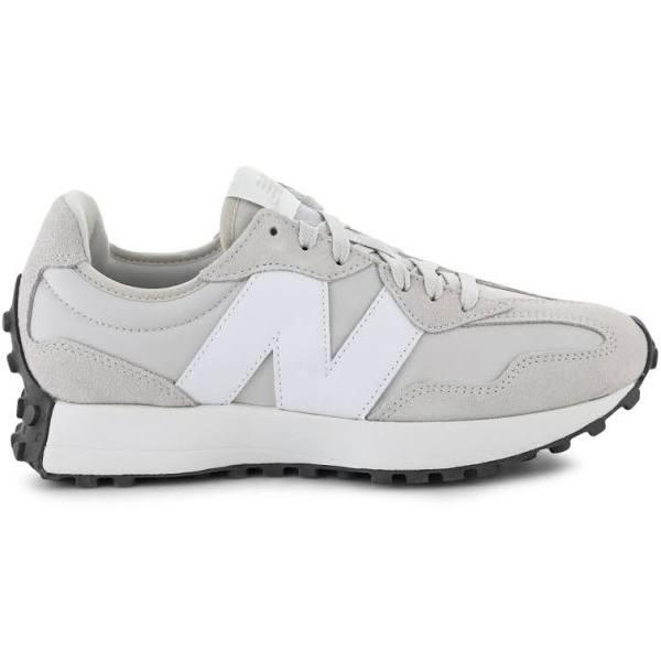 New Balance U327EE