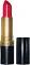 Revlon Super Lustrous Lipstick - 730 Revlon Red