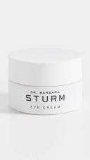 Dr Barbara Sturm Eye Cream 15 ml