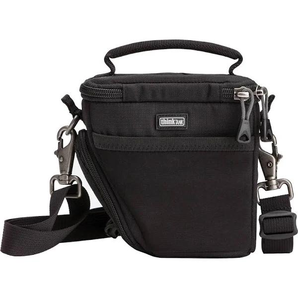 Think Tank Digital Holster 5 Camera Bag