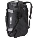 Thule Chasm 70L Duffel Bag - Poseidon