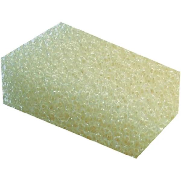 Eheim Skim 350 Foam Cartridge (2615360)