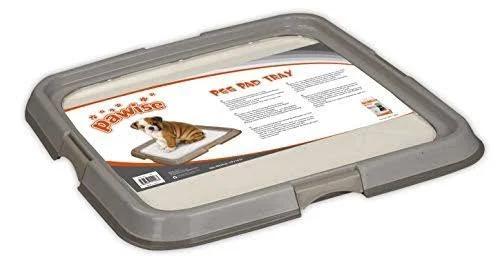 Pawise BTY22 Training Pad Holder Tray