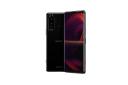 Sony Xperia 5 III 5G 256GB 8GB RAM Dual Sim - Black