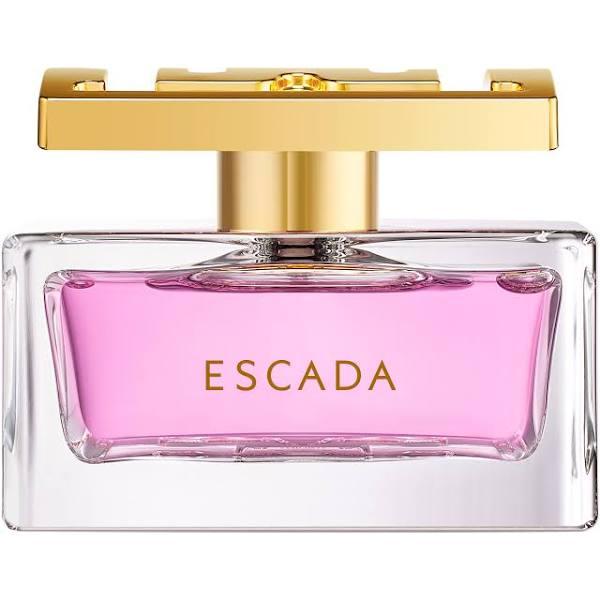 Escada Especially 75ml Eau De Parfum Spray