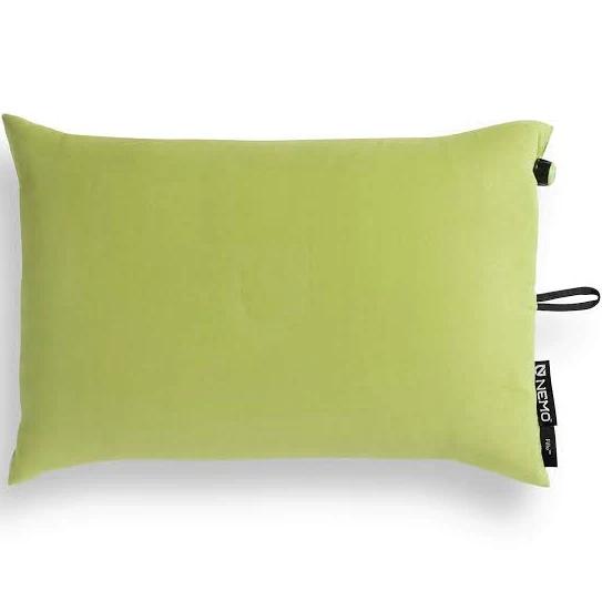 Nemo Fillo Pillow - Canopy Green