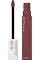 Maybelline Superstay Matte Ink Liquid Lipstick 5 ml (Mover)