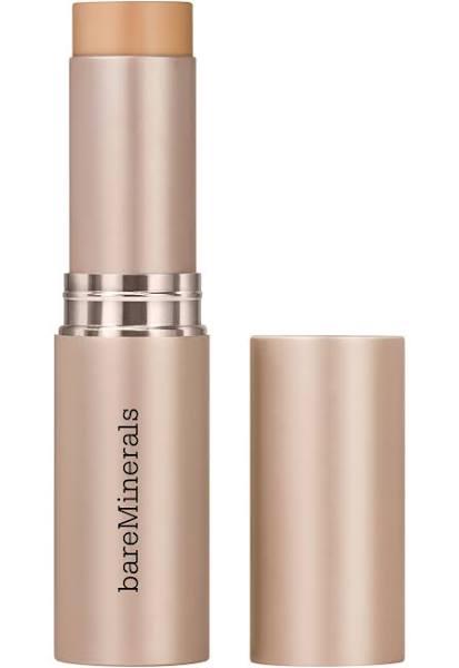 BareMinerals Complexion rescue hydrating foundation stick spf 25 #4.5 wheat 239731 10g/0.35oz