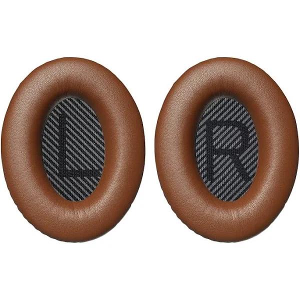 Replacement Ear-pads For Bose Quietcomfort QC 2 15 25 35 Ear Cushions