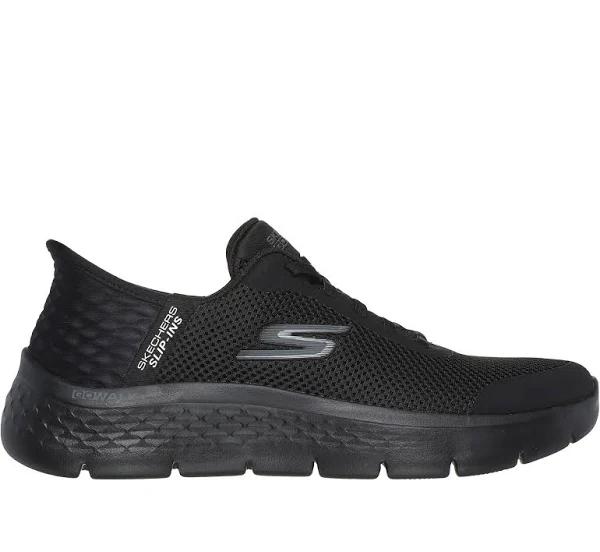 Skechers Women's Go Walk Flex Grand Entry