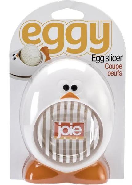 Joie Egg Slicer