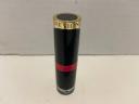 Revlon Super Lustrous Glass Shine Lipstick 024 Shine Stealer