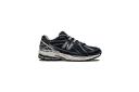 New Balance M1906 RCA - Eclipse / Black - US 6 - Unisex