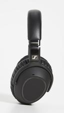 Sennheiser PXC 550 II Wireless Noise Cancelling Bluetooth Headphones