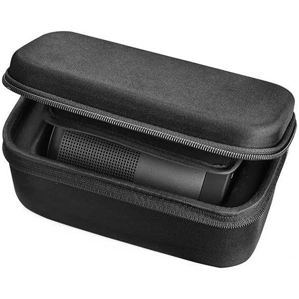 2 Pcs Wireless Bluetooth Speaker Storage Bag for Bose SoundLink REVOLVE II - AfterPay & zipPay Available