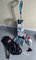 Hoover FH52000 Smart Wash Automatic Carpet Cleaner