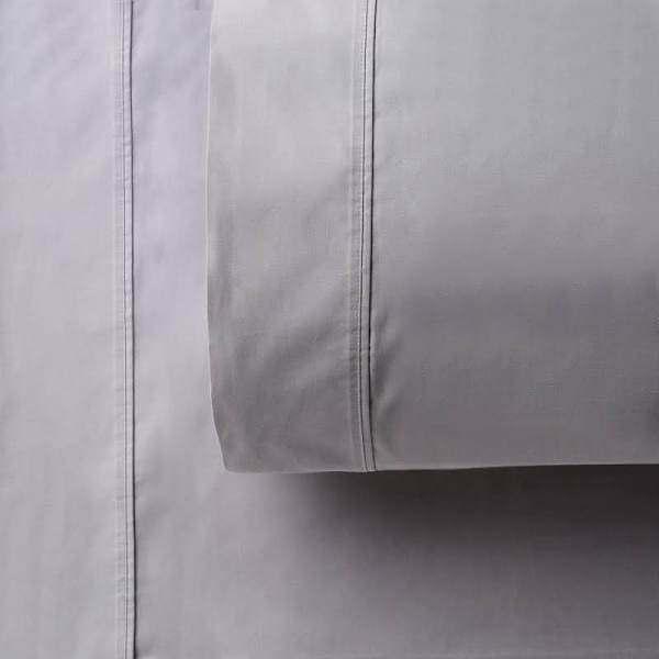 KOO Elite 1000 Thread Count Cotton Sheet Set