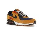 Nike Air Max 90 Bucktan Team Navy