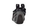 Evolv Defy Climbing Shoes Grey / Black